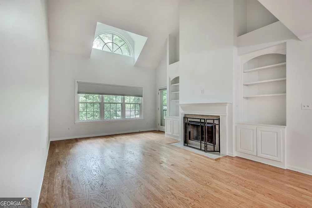 424 Lindbergh DR NE Atlanta, GA 30305