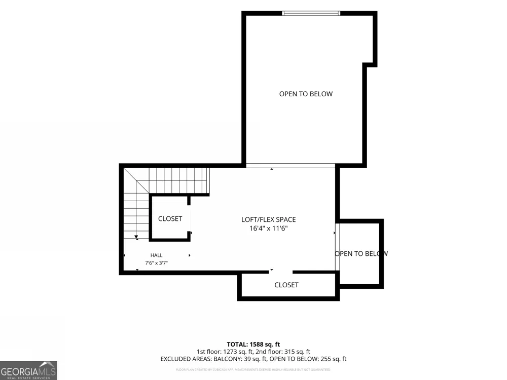 424 Lindbergh DR NE Atlanta, GA 30305