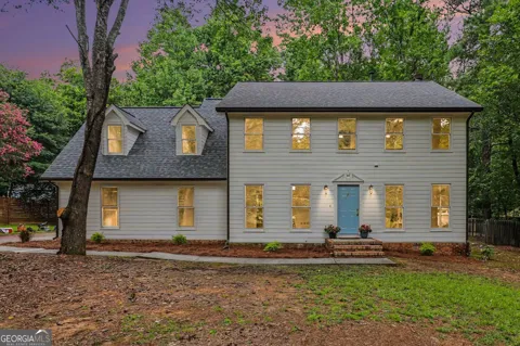 120 Marilyn CT