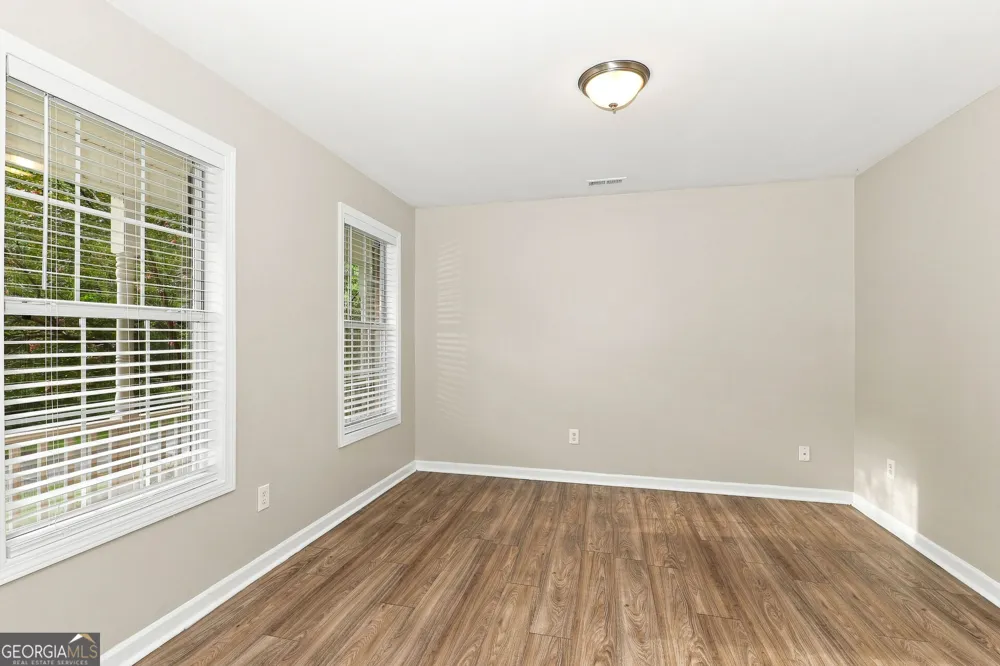 133 Crown Oaks DR Stockbridge, GA 30281