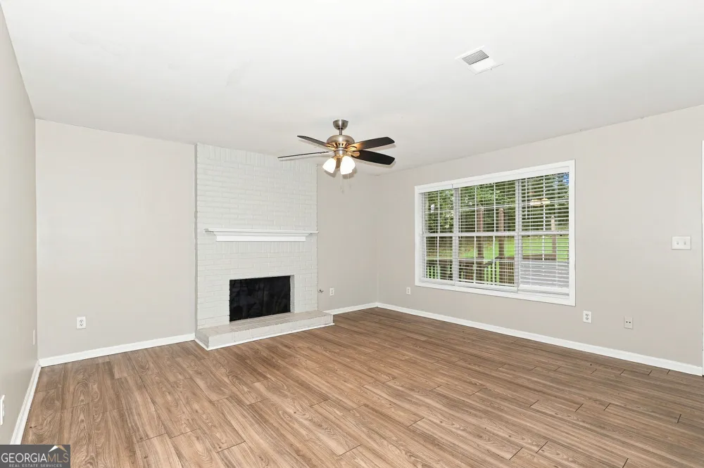 133 Crown Oaks DR Stockbridge, GA 30281