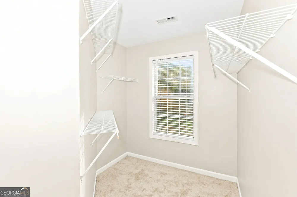 133 Crown Oaks DR Stockbridge, GA 30281