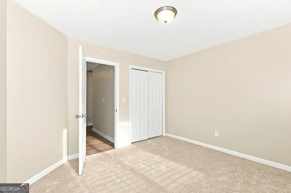 133 Crown Oaks DR Stockbridge, GA 30281