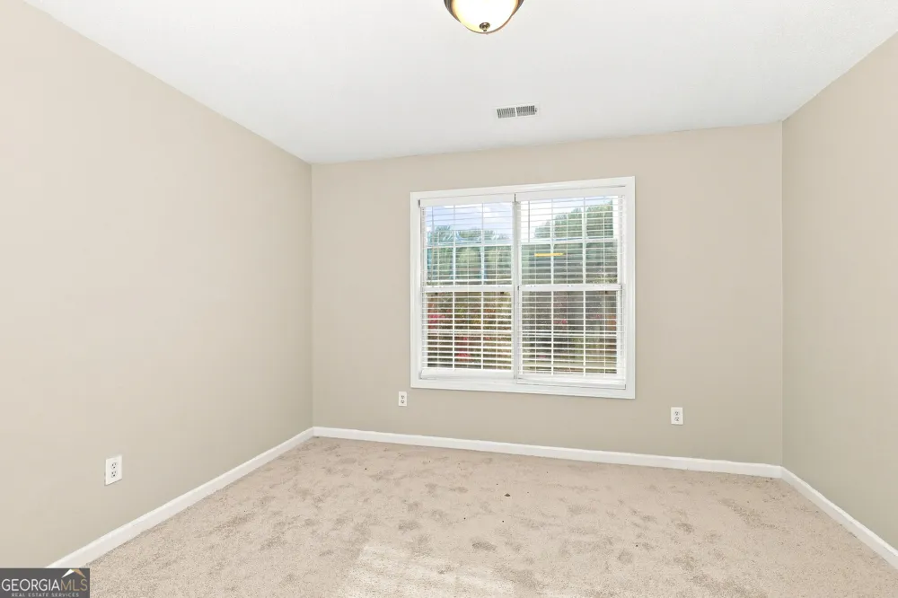 133 Crown Oaks DR Stockbridge, GA 30281
