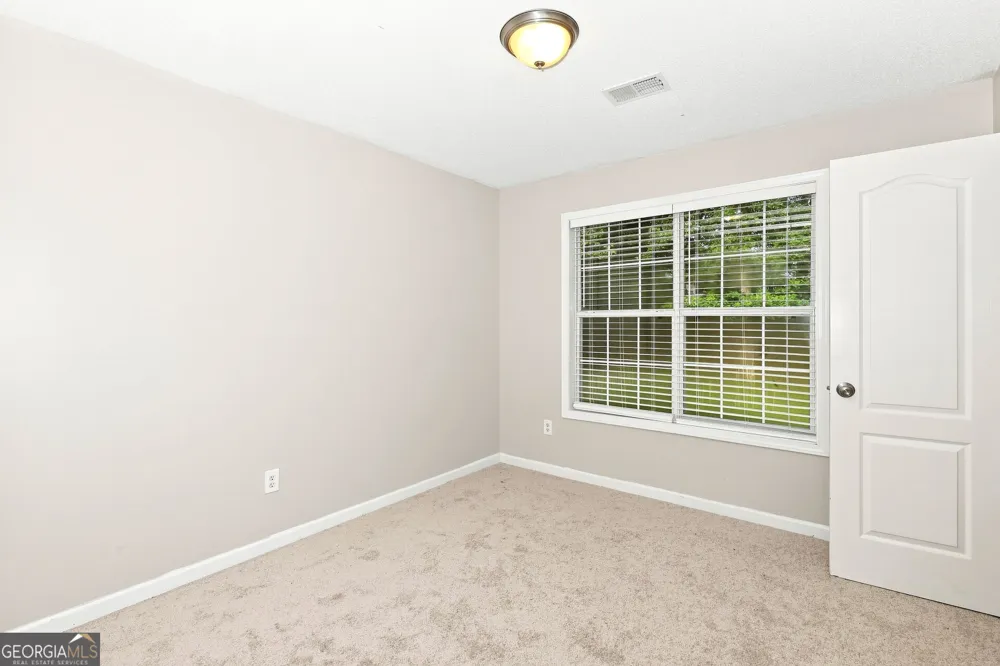 133 Crown Oaks DR Stockbridge, GA 30281