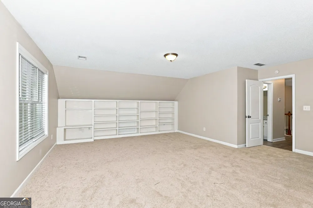 133 Crown Oaks DR Stockbridge, GA 30281