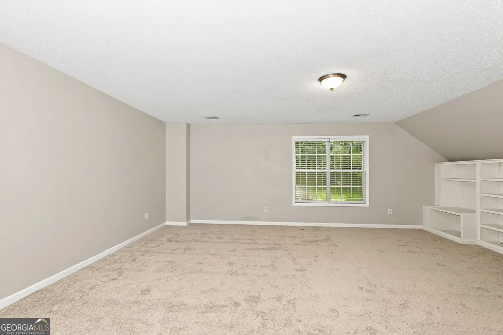 133 Crown Oaks DR Stockbridge, GA 30281