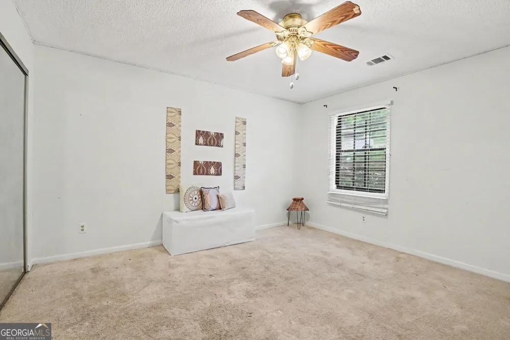 6032 Wintergreen RD Norcross, GA 30093