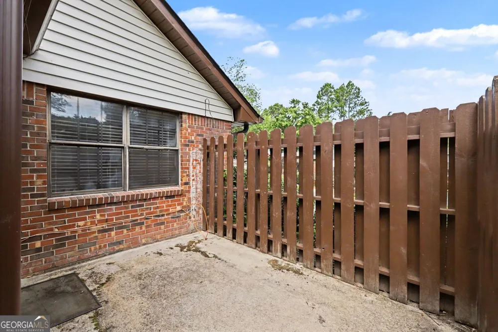 6032 Wintergreen RD Norcross, GA 30093