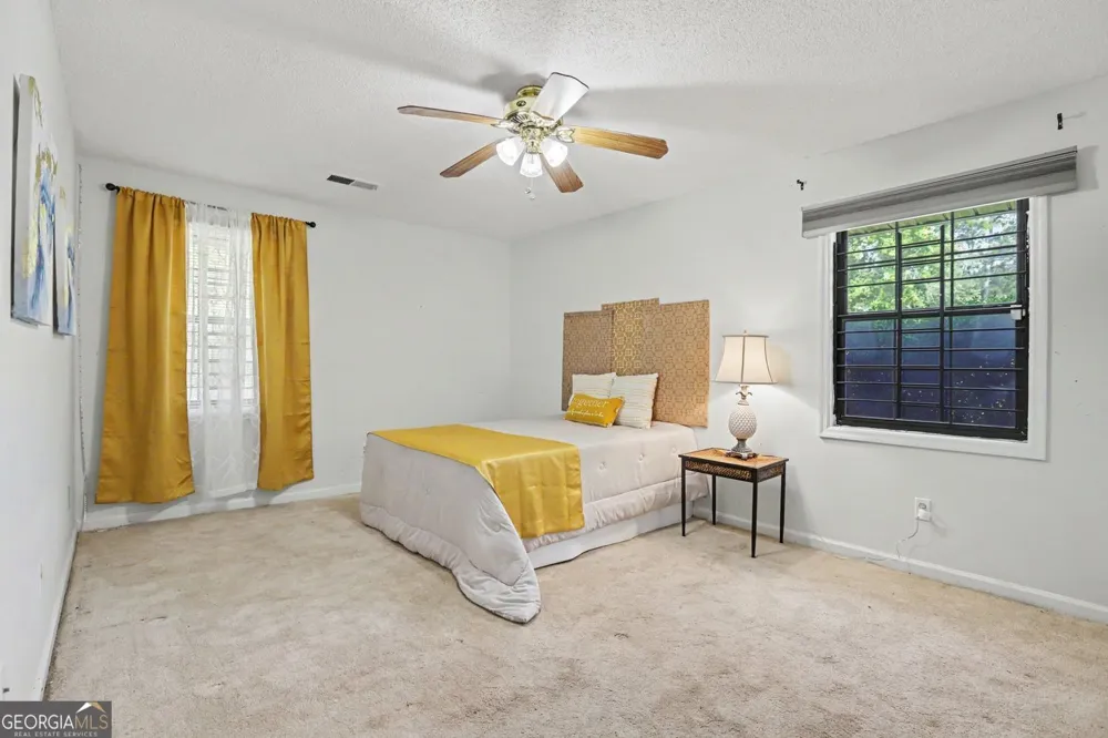 6032 Wintergreen RD Norcross, GA 30093