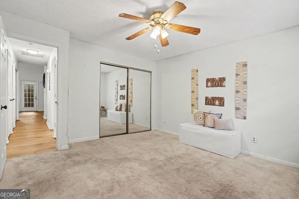 6032 Wintergreen RD Norcross, GA 30093