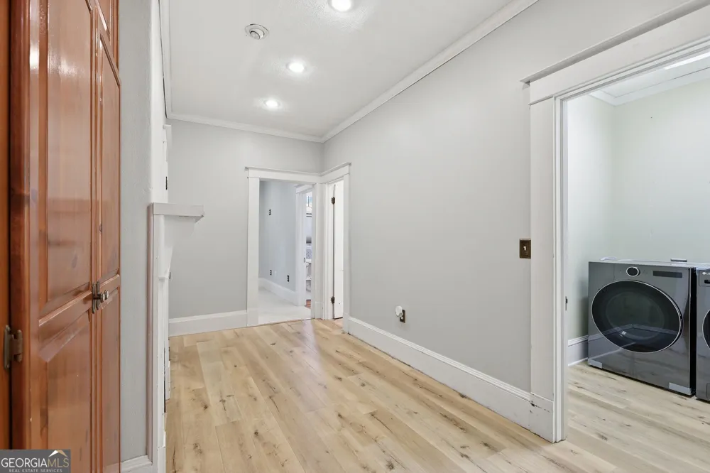 334 E Tugalo ST Toccoa, GA 30577