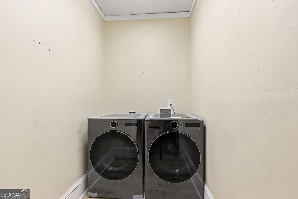334 E Tugalo ST Toccoa, GA 30577