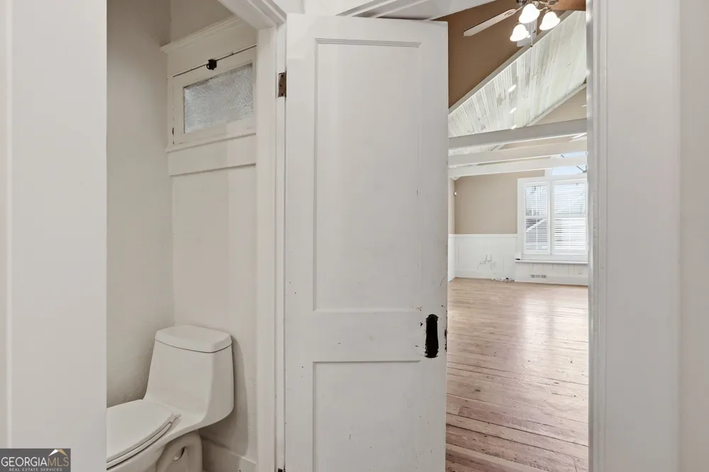 334 E Tugalo ST Toccoa, GA 30577