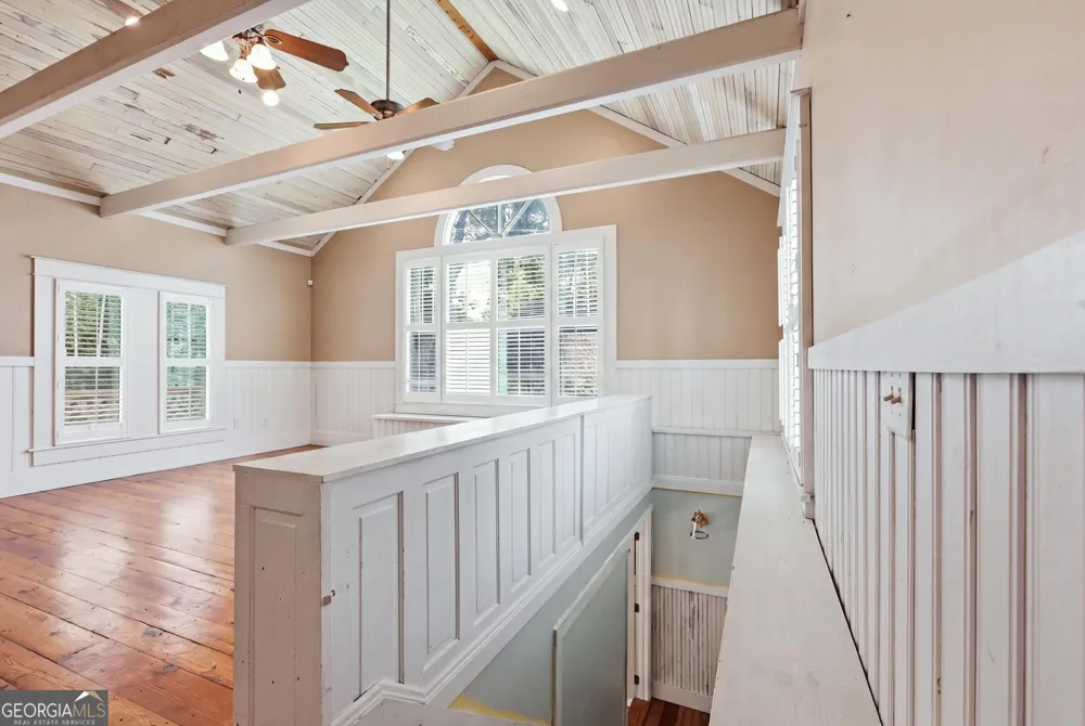 334 E Tugalo ST Toccoa, GA 30577