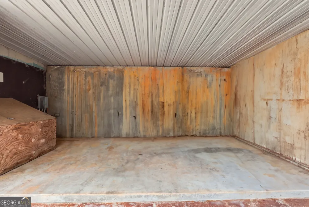 334 E Tugalo ST Toccoa, GA 30577