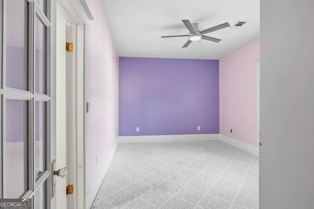 334 E Tugalo ST Toccoa, GA 30577