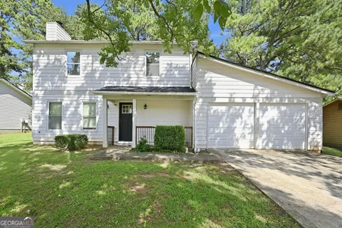 7584 Teton CT