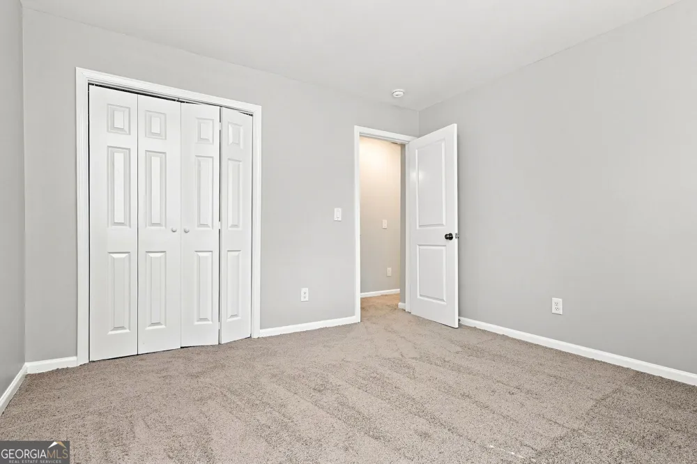 7584 Teton CT Jonesboro, GA 30236