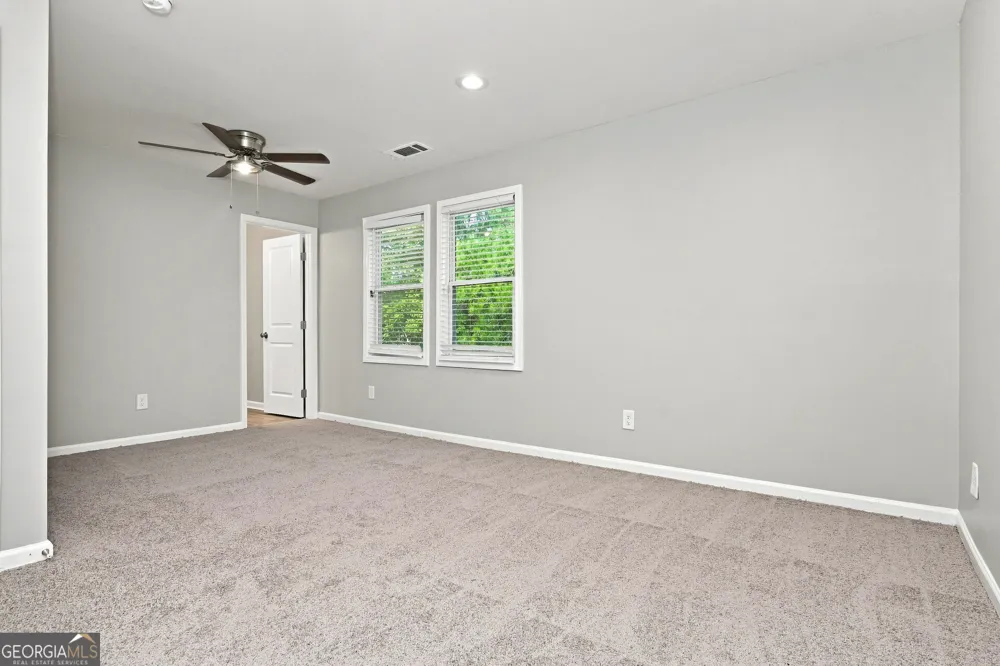 7584 Teton CT Jonesboro, GA 30236