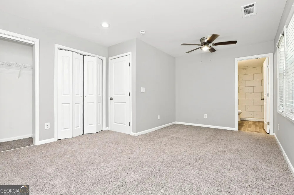 7584 Teton CT Jonesboro, GA 30236