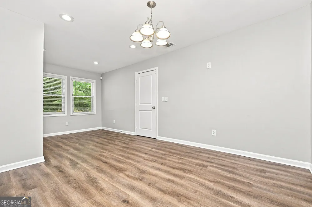 7584 Teton CT Jonesboro, GA 30236