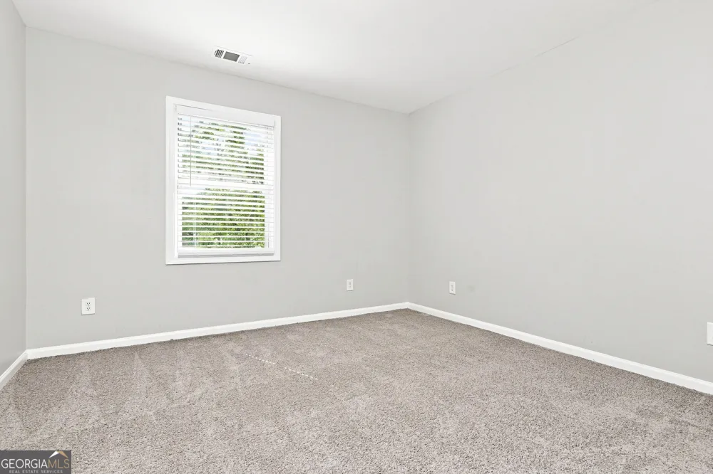 7584 Teton CT Jonesboro, GA 30236