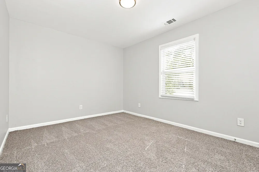 7584 Teton CT Jonesboro, GA 30236