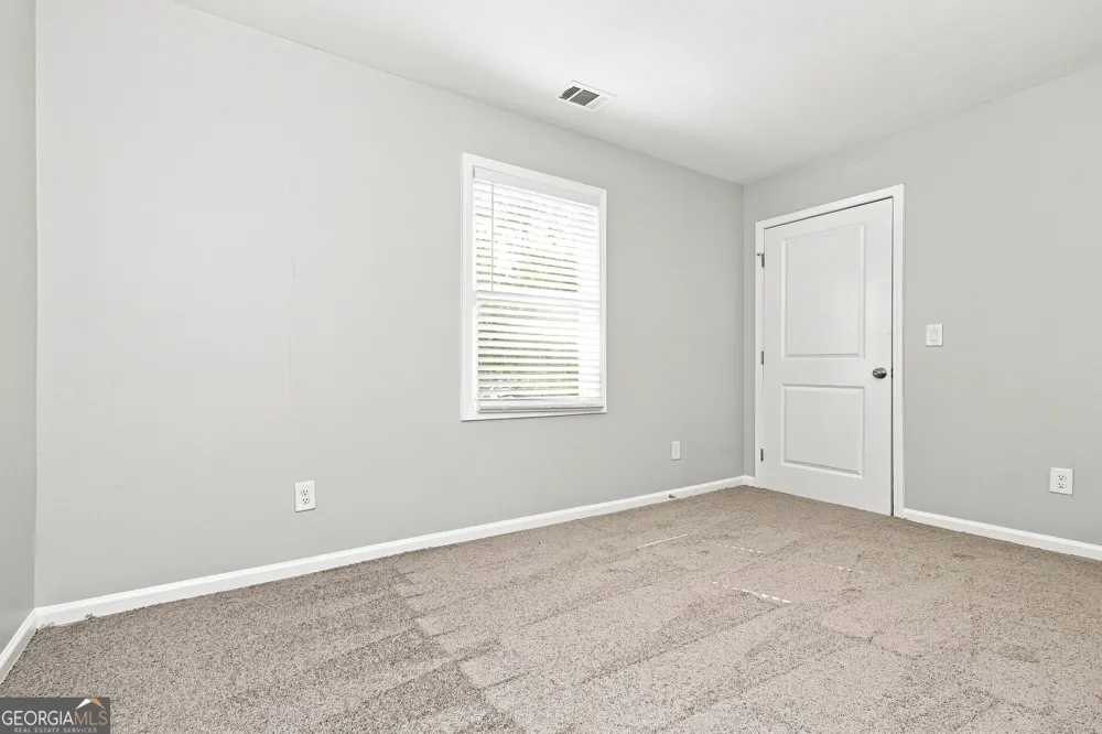 7584 Teton CT Jonesboro, GA 30236
