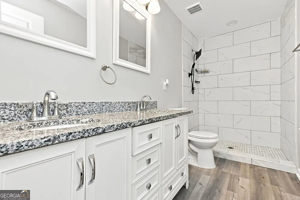 7584 Teton CT Jonesboro, GA 30236