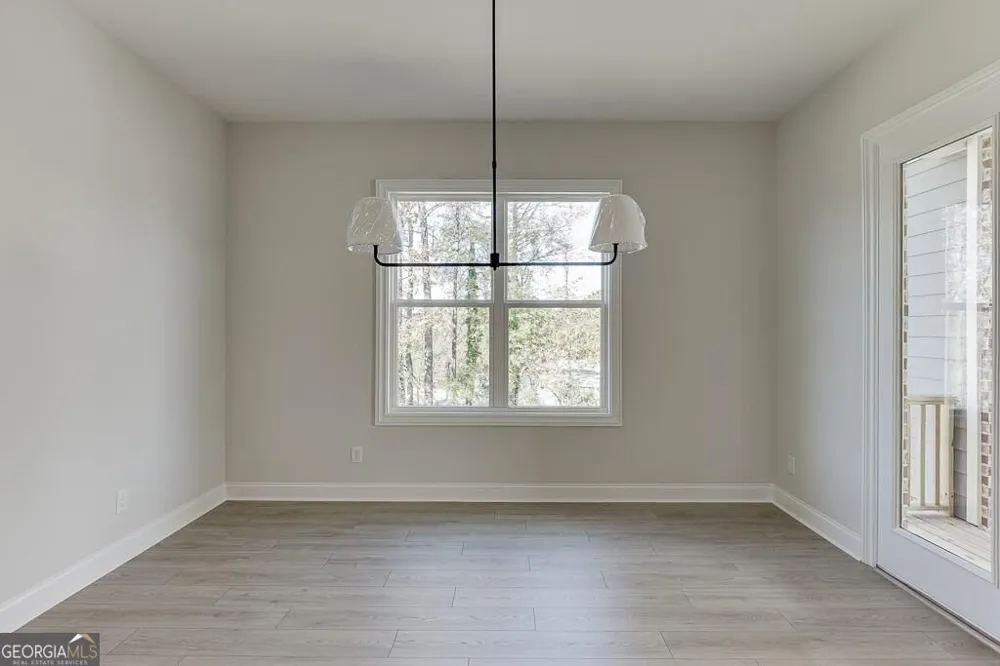 450 Thunder RD Buford, GA 30518