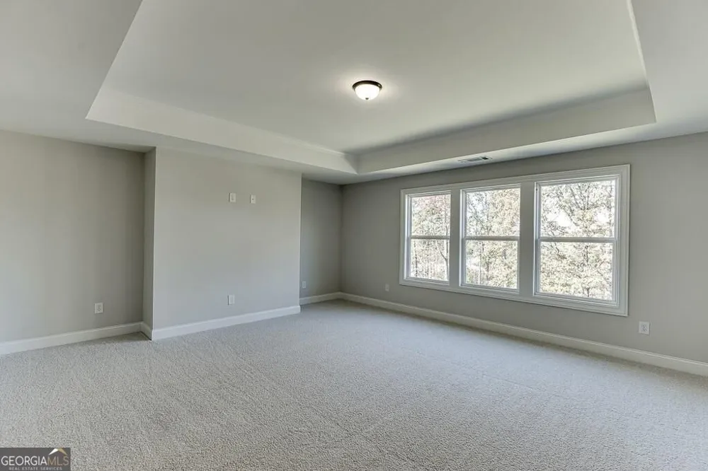 450 Thunder RD Buford, GA 30518