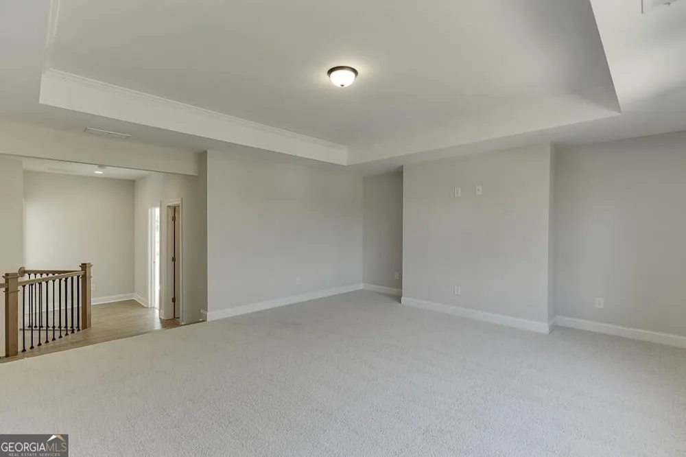 450 Thunder RD Buford, GA 30518