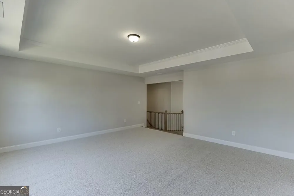 450 Thunder RD Buford, GA 30518