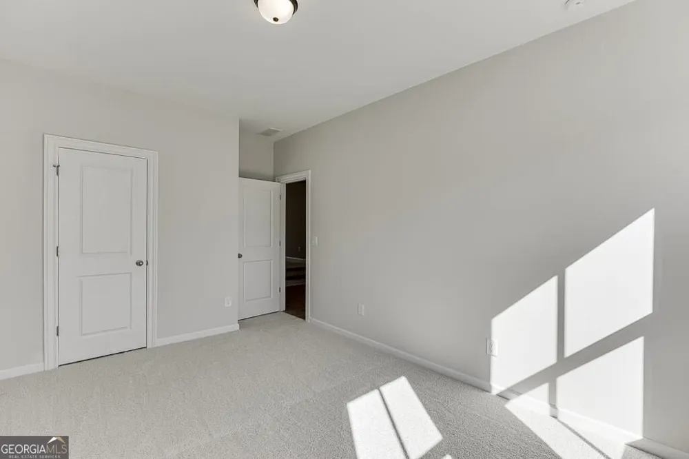 450 Thunder RD Buford, GA 30518