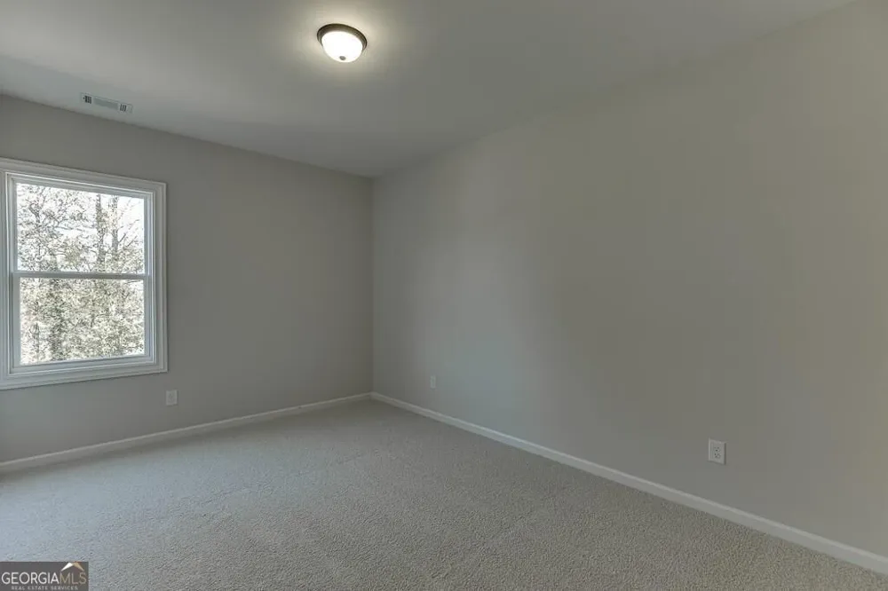 450 Thunder RD Buford, GA 30518