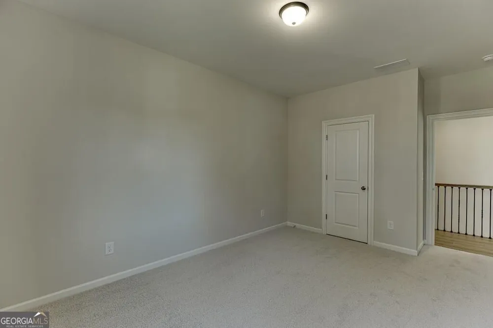 450 Thunder RD Buford, GA 30518
