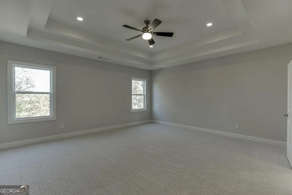 450 Thunder RD Buford, GA 30518