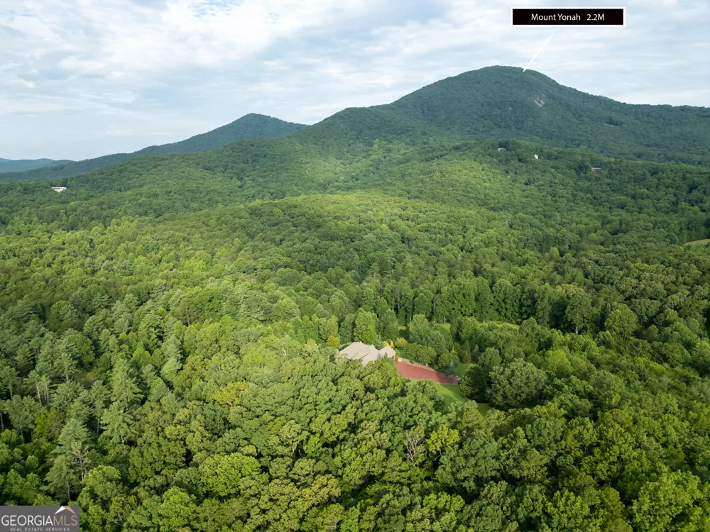 0 Duncan Bridge RD Cleveland, GA 30528