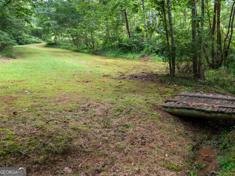 0 Duncan Bridge RD Cleveland, GA 30528