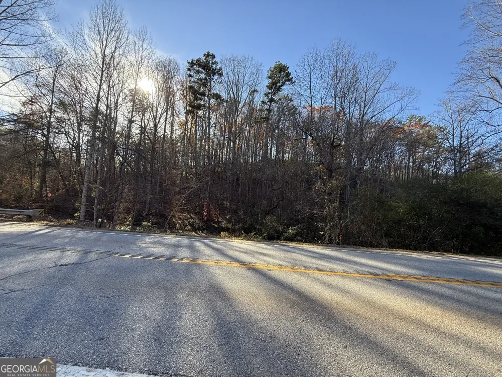 0 Duncan Bridge RD Cleveland, GA 30528