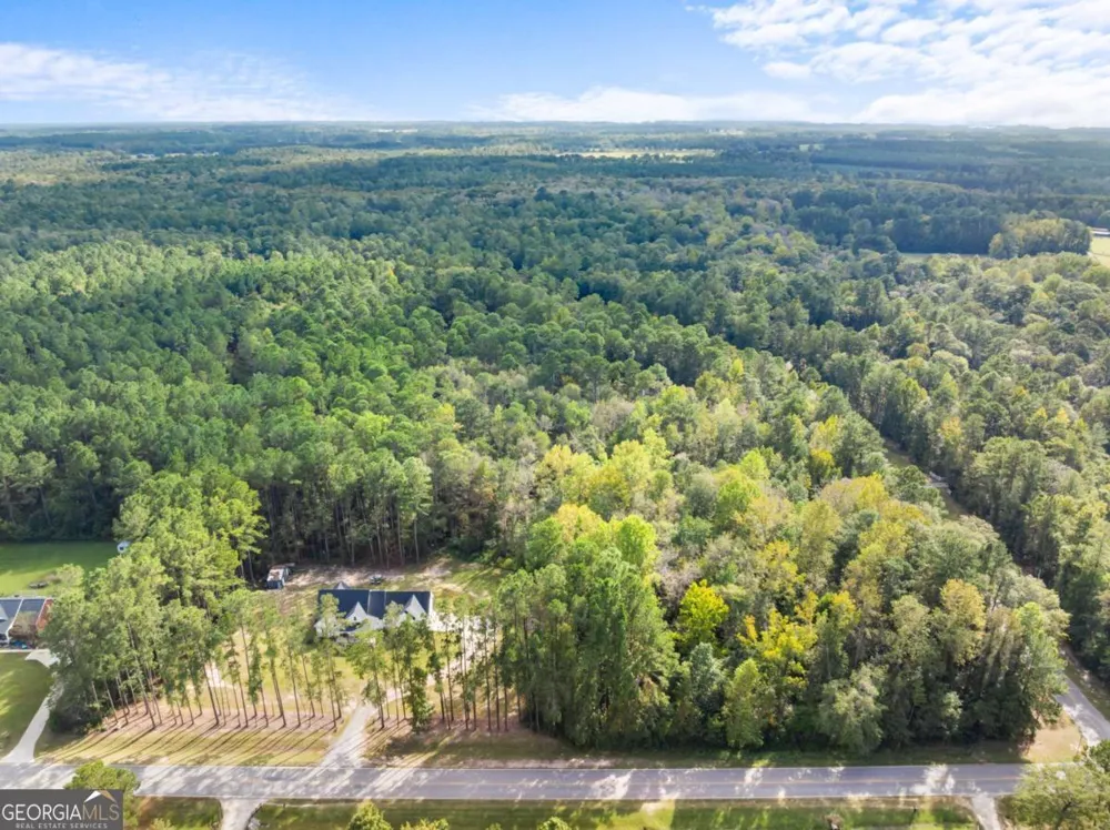 0 Plantation Pointe DR Statesboro, GA 30461