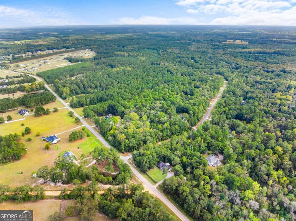 0 Plantation Pointe DR Statesboro, GA 30461