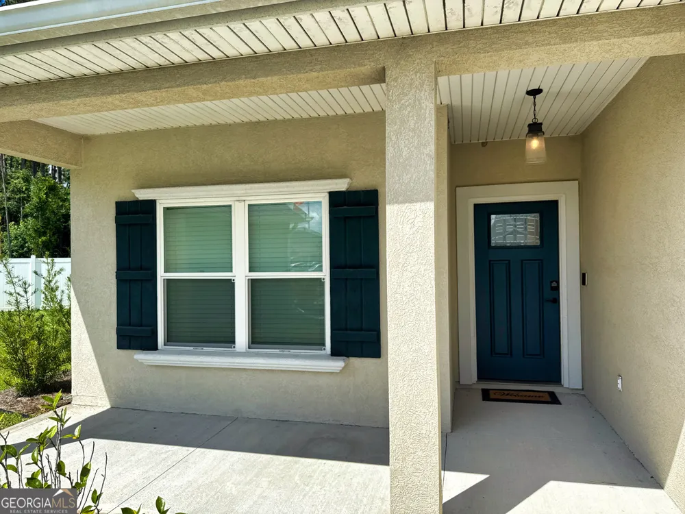 110 The Villas WAY Kingsland, GA 31548
