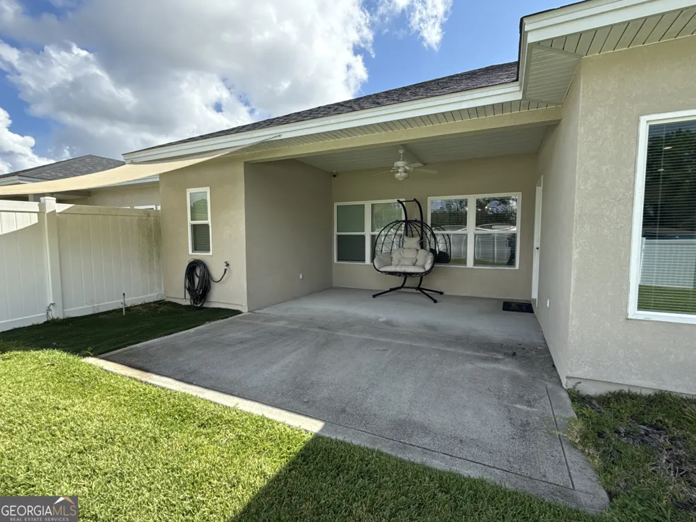 110 The Villas WAY Kingsland, GA 31548