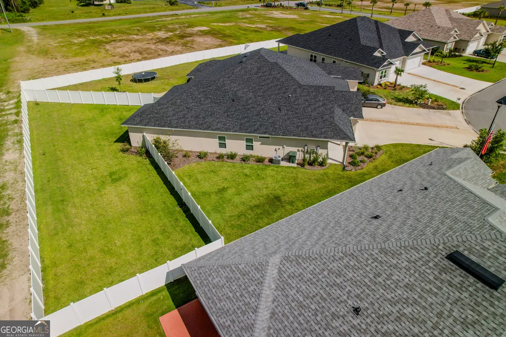 110 The Villas WAY Kingsland, GA 31548