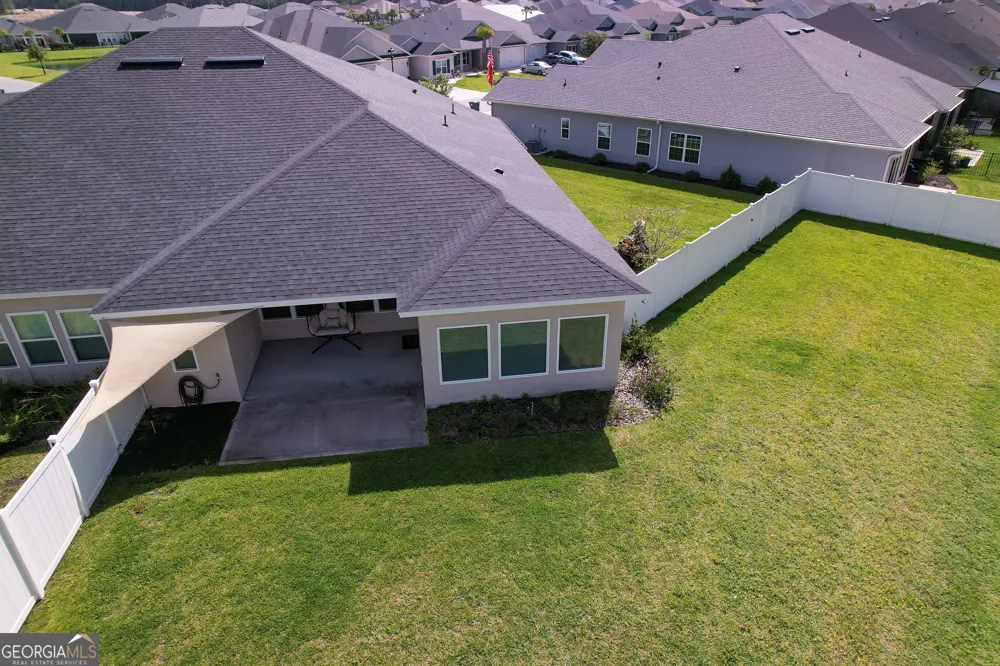110 The Villas WAY Kingsland, GA 31548