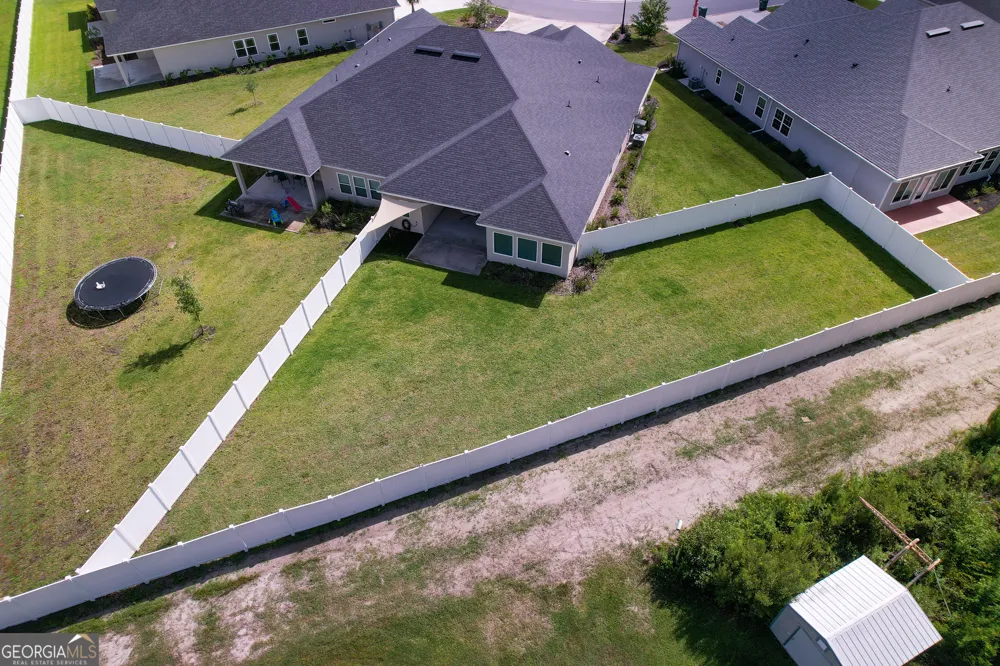 110 The Villas WAY Kingsland, GA 31548