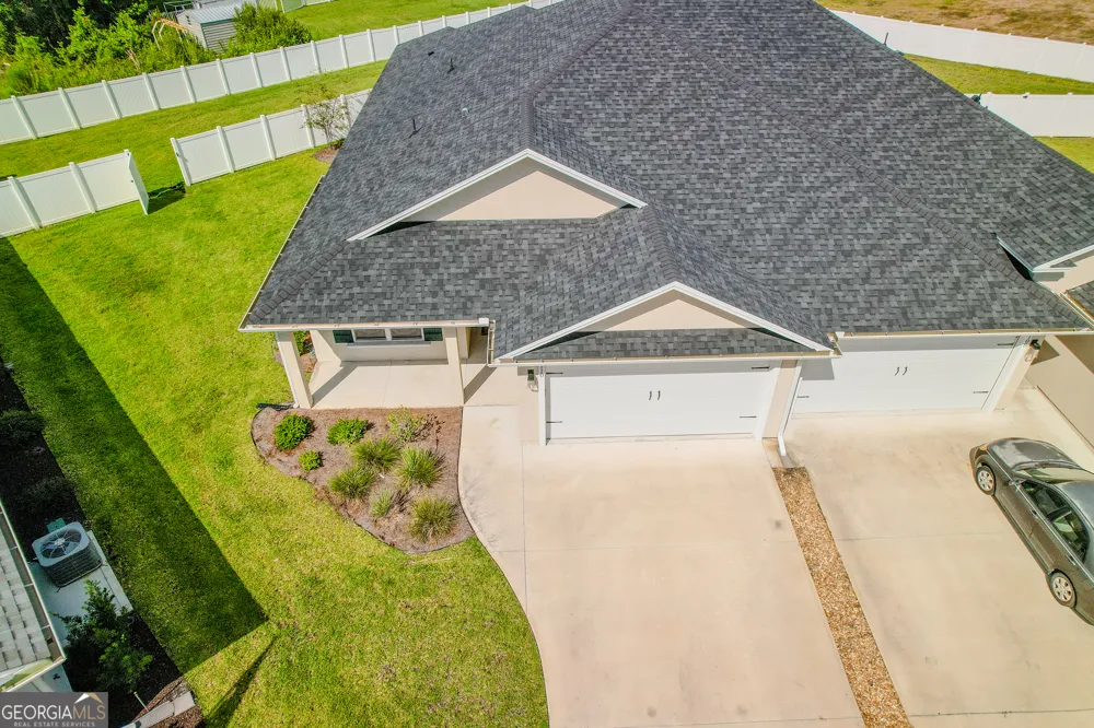 110 The Villas WAY Kingsland, GA 31548