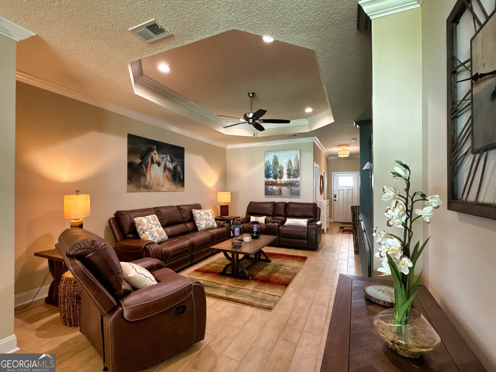 110 The Villas WAY Kingsland, GA 31548
